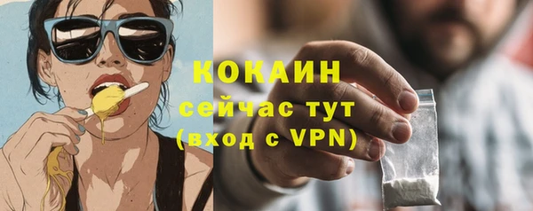 амф Заводоуковск