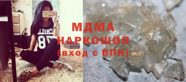 прущая мука Иннополис